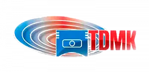 ТДМК ТДМК