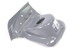 Опора пружины задней стакан АвтоВАЗ правая для ВАЗ 2110, 2112, Лада Приора, Приора 2 Опора пружины задней стакан АвтоВАЗ правая для ВАЗ 2110, 2112, Лада Приора, Приора 2