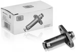 Натяжитель цепи TRIALLI автоматический для ВАЗ 2101-2107