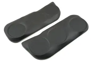 Подиумы VS-AVTO 4-x компонентные рупорный твитер для Лада Веста