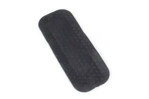 Коврик ручки водительской двери для Лада Приора, Калина, Калина 2, Гранта, Датсун mi-DO, on-DO Коврик ручки водительской двери для Лада Приора, Калина, Калина 2, Гранта, Датсун mi-DO, on-DO