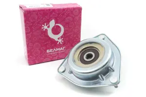 Опора стойки передней подвески БелМАГ для ВАЗ 2110-2112 Опора стойки передней подвески БелМАГ для ВАЗ 2110-2112