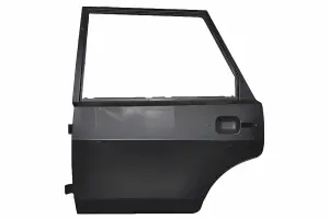 Дверь НАЧАЛО задняя левая для ВАЗ 2114, 2115 Без покраски Дверь НАЧАЛО задняя левая для ВАЗ 2114, 2115 Без покраски