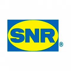 SNR