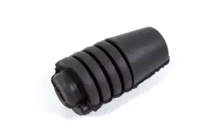 Буфер БРТ капота и двери задка для ВАЗ 2108-21099, 2110-2112, 2113-2115, Лада Приора, Приора 2, Калина, Калина 2, Ока, Надежда Буфер БРТ капота и двери задка для ВАЗ 2108-21099, 2110-2112, 2113-2115, Лада Приора, Приора 2, Калина, Калина 2, Ока, Надежда