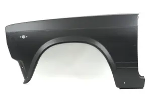 Крыло переднее НАЧАЛО левое для ВАЗ 2105-2107 Крыло переднее НАЧАЛО левое для ВАЗ 2105-2107