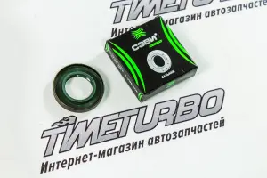 Сальник вторичного вала КПП СЭВИ ЭКСТРИМ для ВАЗ 2101-2107, Лада Нива 4x4, Шевроле Нива