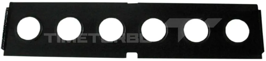 Усилитель порога катафорез АвтоВАЗ для Лада Нива 4x4 Усилитель порога катафорез АвтоВАЗ для Лада Нива 4x4