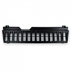 Решётки радиатора