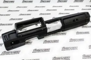 Каркас панели 21213, мягкий на Лада 4х4