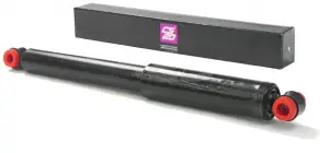 Амортизатор задний CS20 газомасляный для Лада Нива 4х4