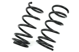 Пружины задней подвески ТехноРессор Драйв с занижением 120 мм для ВАЗ 2108-21099, 2113-2115, 2110-2112, Лада Калина, Калина 2, Приора, Гранта, Гранта FL