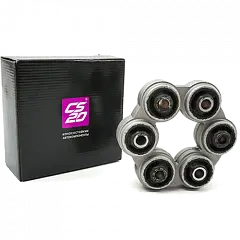 CS20