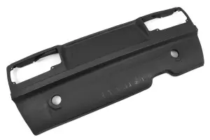 Панель задка для ВАЗ 2105, 2107 Панель задка для ВАЗ 2105, 2107