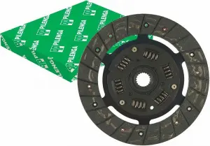 Распродажа Диск сцепления Pilenga для ВАЗ 2108-21099