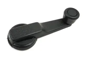 Ручка стеклоподъемника 2105 для ВАЗ 2104-2107, Лада Нива 4х4 Ручка стеклоподъемника 2105 для ВАЗ 2104-2107, Лада Нива 4х4