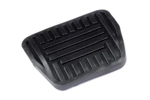 Накладка педали тормоза для Лада Калина 2, Гранта, Веста с АКПП