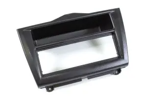 Переходная рамка АвтоВАЗ для магнитолы 1-DIN для Лада Гранта FL