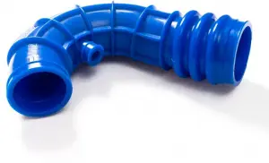 Распродажа Патрубок CS20 PROFI воздушного фильтра силикон для ВАЗ 210-2112, Лада Приора 16 клапанный двигатель Распродажа Патрубок CS20 PROFI воздушного фильтра силикон для ВАЗ 210-2112, Лада Приора 16 клапанный двигатель