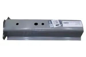 Лонжерон пола АвтоВАЗ задний левый в сборе для Лада Веста NG седан Лонжерон пола АвтоВАЗ задний левый в сборе для Лада Веста NG седан