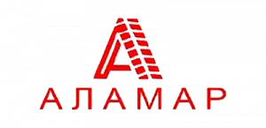 АЛАМАР