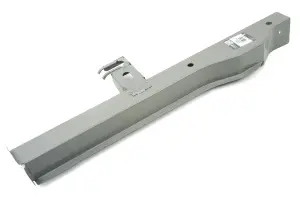 Лонжерон пола АвтоВАЗ задний левый в сборе для Лада Гранта FL седан, лифтбек Лонжерон пола АвтоВАЗ задний левый в сборе для Лада Гранта FL седан, лифтбек