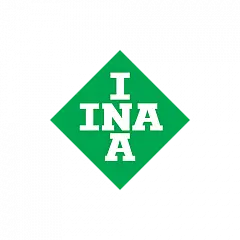 INA
