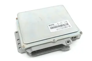 Контроллер ЭБУ BOSCH 2111-1411020-50 Motronik для ВАЗ 2110-2112 Контроллер ЭБУ BOSCH 2111-1411020-50 Motronik для ВАЗ 2110-2112
