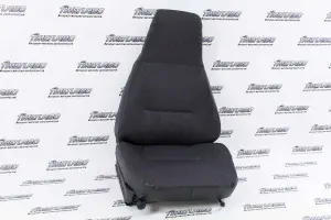 Сиденье переднее пассажирское ВАЗ 2101-2107