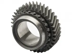 Шестерня Renault 3 передачи вторичного вала КПП BVM5 для Лада Ларгус, Веста, XRAY