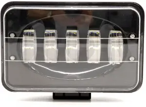 Распродажа Балка дополнительного освещения 25S LED, белый свет