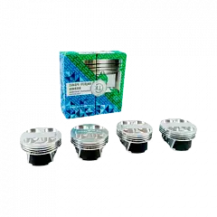 СТК Экспорт