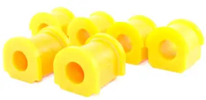 Втулки CS20 COMFORT стабилизатора для Шевроле Нива Втулки CS20 COMFORT стабилизатора для Шевроле Нива