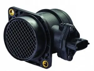 Датчик массового расхода воздуха ДМРВ BOSCH 004 для ВАЗ 2108-21099, 2110-2112, 2113-2115, Лада Нива 4х4 1,7 л Датчик массового расхода воздуха ДМРВ BOSCH 004 для ВАЗ 2108-21099, 2110-2112, 2113-2115, Лада Нива 4х4 1,7 л