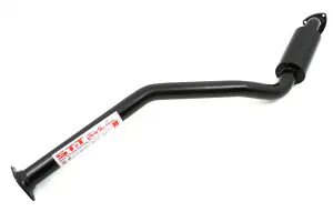 Резонатор STT d51 для ВАЗ 2101-2107 Резонатор STT d51 для ВАЗ 2101-2107