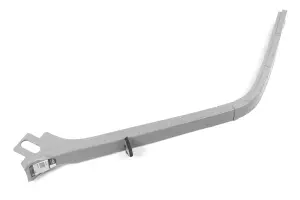 Усилитель боковины АвтоВАЗ верхний левый в сборе для Лада Нива 4x4, Нива 4x4 Урбан Усилитель боковины АвтоВАЗ верхний левый в сборе для Лада Нива 4x4, Нива 4x4 Урбан