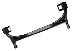 Рычаг балка АвтоВАЗ задней подвески голая для ВАЗ 2108-21099, 2113-2115