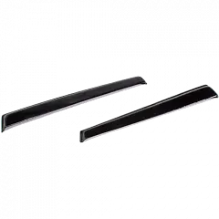 Реснички на фары