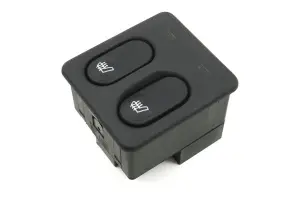 Блок кнопок обогрева сидений для ВАЗ 2110-2112