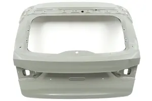 Дверь задка замок под 2 болта для Лада Веста NG универсал Без покраски Дверь задка замок под 2 болта для Лада Веста NG универсал Без покраски