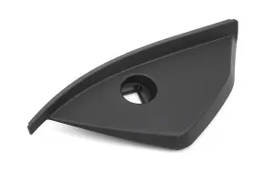 Заглушка панели приборов АвтоВАЗ правая для Лада Веста NG