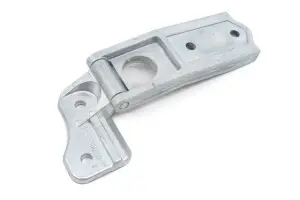 Петля двери задка ДААЗ правая для ВАЗ 2111 Петля двери задка ДААЗ правая для ВАЗ 2111