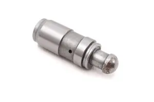 Распродажа Толкатель клапана гидрокомпенсатор BGA для Лада Нива 4x4, Шевроле Нива