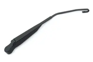 Рычаг стеклоочистителя задний гнутый для Лада Нива 4x4, Нива Legend Рычаг стеклоочистителя задний гнутый для Лада Нива 4x4, Нива Legend