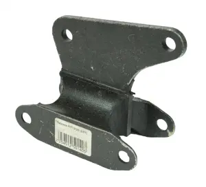 Опора АвтоВАЗ подвески двигателя задняя в сборе для Шевроле Нива Опора АвтоВАЗ подвески двигателя задняя в сборе для Шевроле Нива