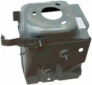 Стойка стакан передней подвески с опорой правая в сборе катафорез АвтоВАЗ для Лада Веста Стойка стакан передней подвески с опорой правая в сборе катафорез АвтоВАЗ для Лада Веста