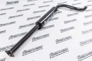 Резонатор Stinger под штатную установку для ВАЗ 2113-2115