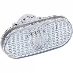 Повторители и прочее