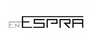 ESPRA