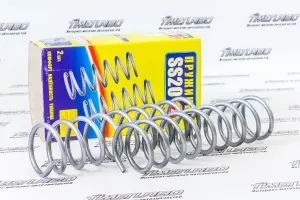 Пружины задней подвески SS20 Classic для ВАЗ 2102, 2104